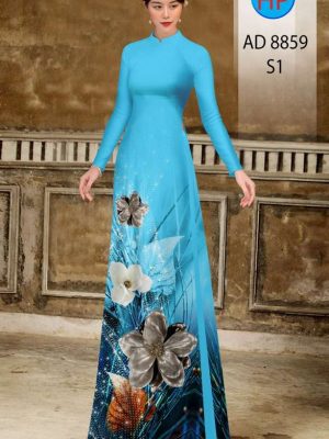 1618216150 143 vai ao dai dep nhat hien nay (7)